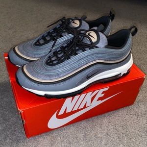 Air Max 97